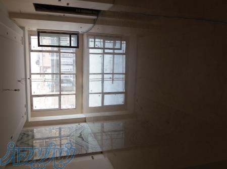 کفسابی سنگسابی کفساب سنگ ساب  بتن ساب 