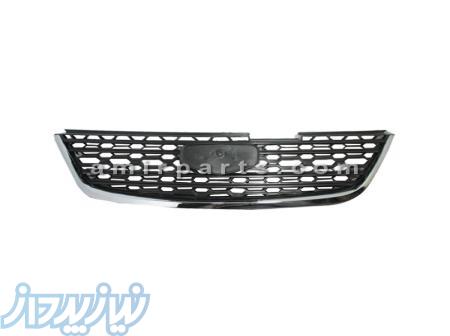 قیمت لوازم یدکی جیلی GEELY 