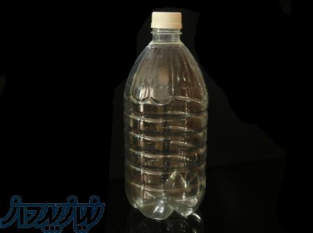 تولید و فروش جارهای 5 2 تا 10 لیتری با کیفیت و پرکاربرد 