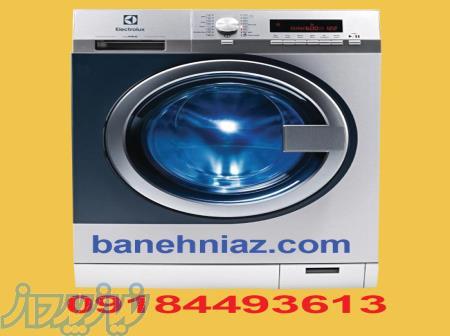 قیمت لباسشویی سامسونگ 