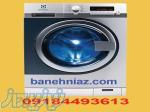 قیمت لباسشویی سامسونگ 