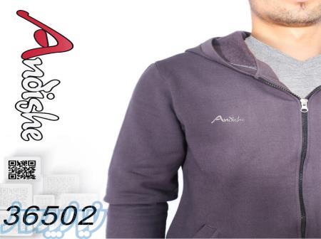 گرمکن شلوار مردانه پاییزه 