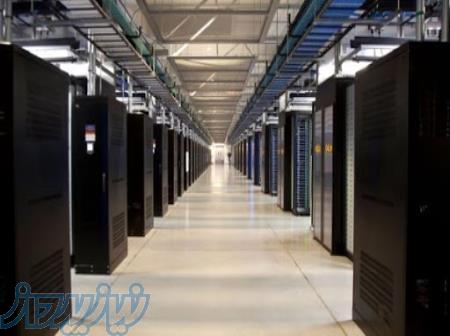 تحلیلگران داده پویش پارس