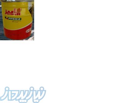 رنگ سازی پاییز گلبهی تولیدکننده انواع رنگ های صنعتی و ساختمانی، کنتکس 