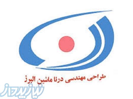 استرچ پالت صفحه گردان استرچ پیچ دکل گردان چسب زن کارتن نوارنقاله اوربیتال رپر 