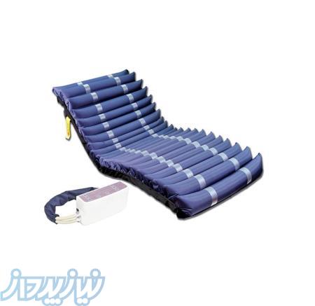 فروش و اجاره تشک مواج www tandisonline com 