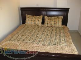 اجاره سوئیت ویلا آپارتمان در جزیره کیش