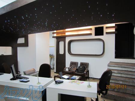 بیمه شخص ثالث و بدنه بازپرداخت12ماهه 