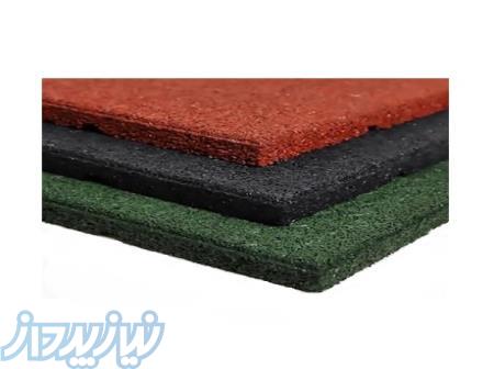 فروش کفپوش و چمن مصنوعی 