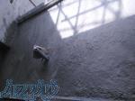 ضدآبسازی و عایق ساختمان 