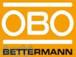 نماینده رسمی OBO 