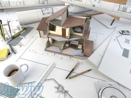 دوره های آموزشی 3DMAX 