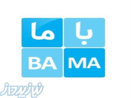 ثبت شرکت و برند 