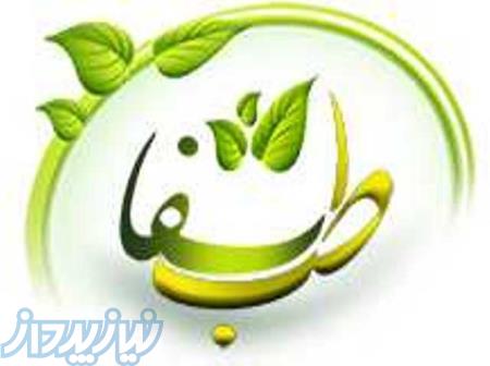 پک پوست پاکسازی طب نوشروان 