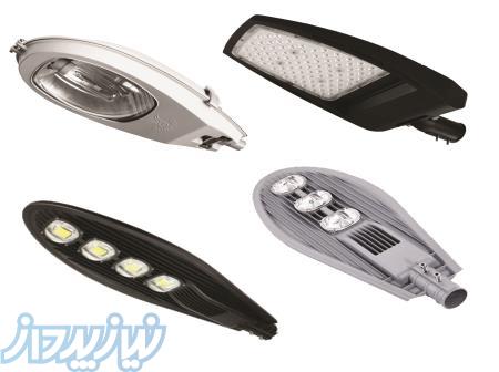 فروش انواع سرچراغی 