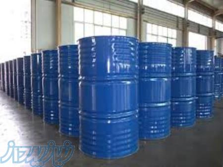 فروش تولوئن 