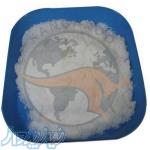 قیمت اسید ترفتالیک  ، فروش عمده اسید ترفتالیک