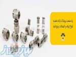 فروش لوله و اتصالات با بهترین قیمت در بازار 