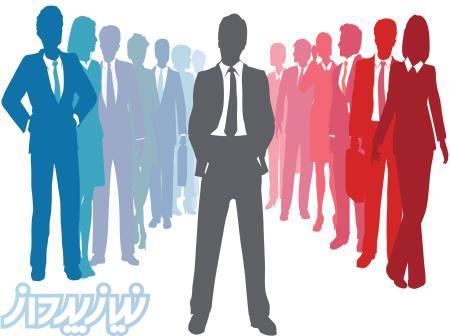 سرمایه گذاری مطمئن 