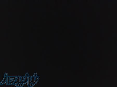 پخش pvc کفپوس 