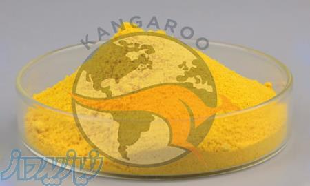 فروش  پک آشامیدنی ، فروش مواد تصفیه آب در تهران