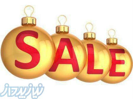 1000 تا 5000 بخر 5 تا 10 هزار بفروش 