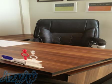 دنبال هم تیمی جدید هستیم  