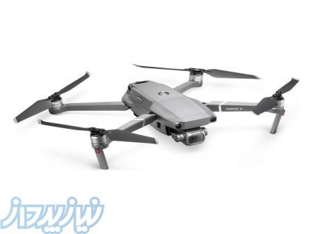 فروش و تعمیرات کوادکوپتر و پهپاد و هلیشات