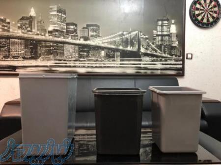 توليد كننده شلف اجاق گاز