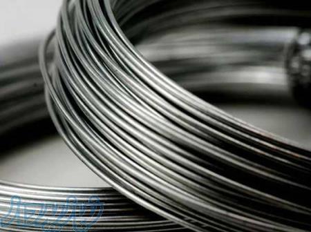 مفتول صنعتی 