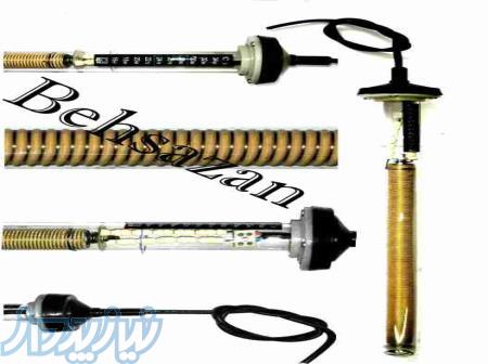 تولیدالمنتهای ضد اسید 