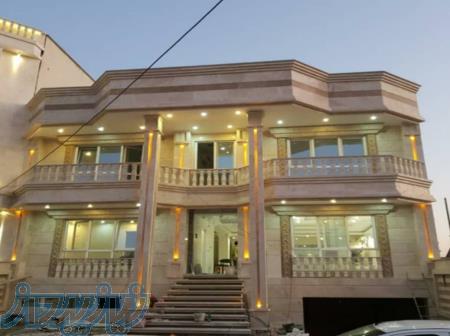 شرکت فنی و مهندسی طرح و ایده بهاران 