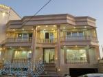 شرکت فنی و مهندسی طرح و ایده بهاران 