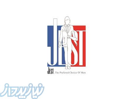 فروشگاه ژست ، پوشاک آقایان  