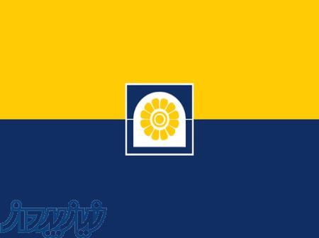 بیمه پاسارگاد