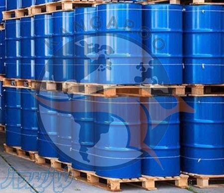قیمت مونومر استایرن