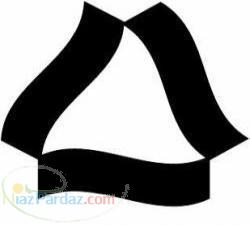 www 8080 ir بانك اطلاعات مشاورين املاك