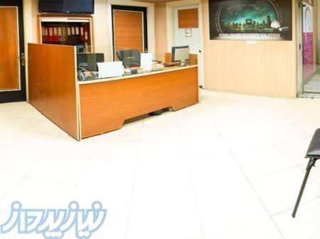 آموزش دوره تخصصی پکیج دیواری (تخصصی و جامع) 