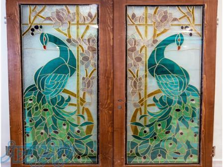 نمایندگی آرچی تاج در استان گیلان 