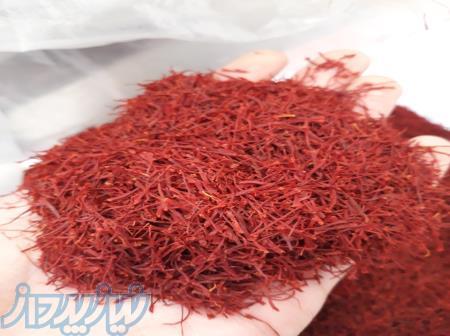 تأمین زعفران قائنات با قیمت همکار 