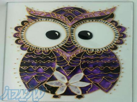 اموزش صفرتاصد ویترای 