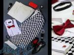 فروشگاه ژست ، پوشاک آقایان  