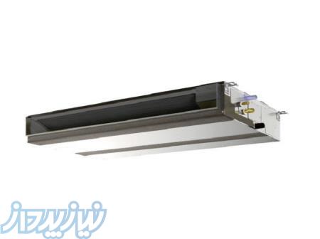 داکت اسپلیت 