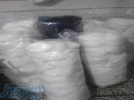 تولید مرغوب ترین کش ماسک