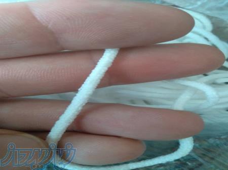 بهترین کش ماسک (گرد و تخت)