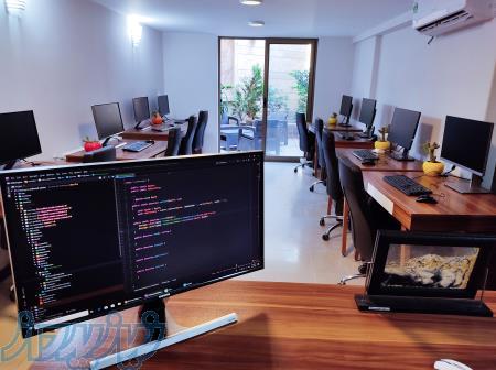 استخدام نيروي توليد محتوا،بلاگر و بازاريابي محتوايي 