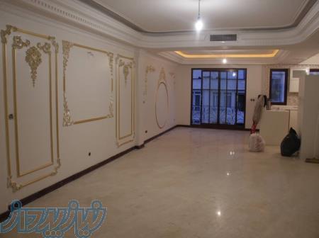 نقاشی ساختمان