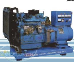 دیزل ژنراتور 77327856 021 www surielectric ir