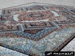 فرش های ماشینی برند نگین روز بدون واسطه 