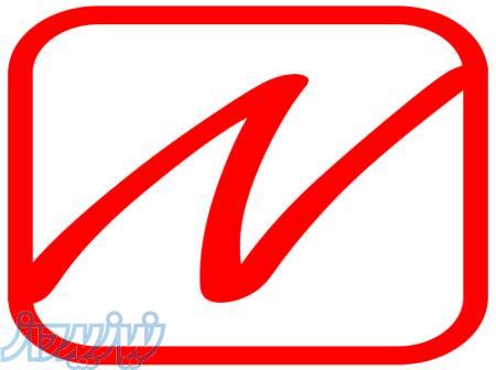 طراحی سایت با کیفیت عالی 